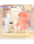 Funism Cherry Blossoms Figure Blind Box, Assorted product photo View 02 S