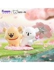 Funism Cherry Blossoms Figure Blind Box, Assorted product photo View 04 S