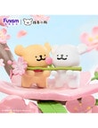 Funism Cherry Blossoms Figure Blind Box, Assorted product photo View 05 S