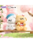 Funism Cherry Blossoms Figure Blind Box, Assorted product photo View 07 S
