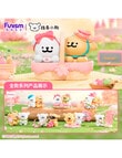 Funism Cherry Blossoms Figure Blind Box, Assorted product photo View 08 S