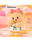 Funism Butterbear Bakery Figure Blind Box, Assorted product photo