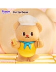 Funism Butterbear Bakery Figure Blind Box, Assorted product photo View 02 S