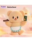 Funism Butterbear Bakery Figure Blind Box, Assorted product photo View 03 S