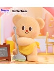 Funism Butterbear Bakery Figure Blind Box, Assorted product photo View 04 S