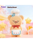 Funism Butterbear Bakery Figure Blind Box, Assorted product photo View 06 S