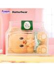 Funism Butterbear Bakery Figure Blind Box, Assorted product photo View 09 S