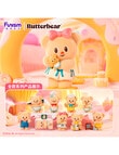 Funism Butterbear Bakery Figure Blind Box, Assorted product photo View 10 S