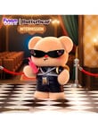 Funism Butterbear Adorable Figures Blind Box, Assorted product photo View 03 S
