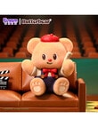 Funism Butterbear Adorable Figures Blind Box, Assorted product photo View 05 S
