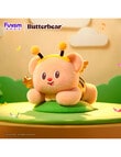 Funism Butterbear Adorable Figures Blind Box, Assorted product photo View 08 S