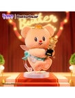 Funism Butterbear Adorable Figures Blind Box, Assorted product photo View 09 S