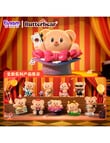 Funism Butterbear Adorable Figures Blind Box, Assorted product photo View 10 S