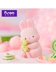 Funism Momo Bunny Daily Figures Blind Box, Assorted product photo View 07 S
