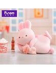 Funism Momo Bunny Daily Figures Blind Box, Assorted product photo View 10 S