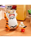 Funism Alexander The Fat Tiger Roar S2 Figures Blind Box, Assorted product photo View 03 S