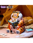Funism Alexander The Fat Tiger Roar S2 Figures Blind Box, Assorted product photo View 09 S