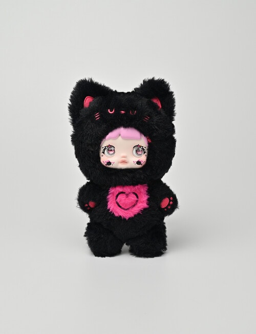 Nommi Lovingness Never Ends Figures Blind Box, Assorted product photo View 05 L