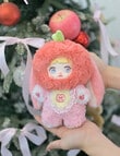 Nommi Interesting Fruit Figures Blind Box, Assorted product photo View 06 S