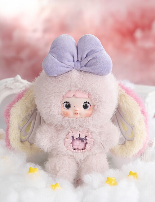 Nommi Different World Plush Blind Box, Assorted product photo View 05 L