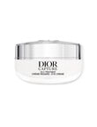 Dior Capture Eye Crème, 15ml product photo