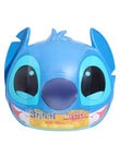Stitch Jumbo Mystery Capsule product photo