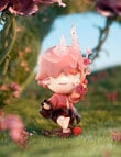 Heyone Mimi Little World: Sweet Conquer Figures Blind Box, Assorted product photo View 06 S