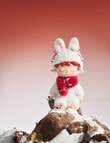 Heyone Mimi Leisurely Elf Plush Blind Box, Assorted product photo View 02 S