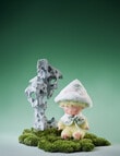 Heyone Mimi Leisurely Elf Plush Blind Box, Assorted product photo View 09 S
