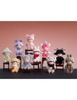 Heyone Mimi Leisurely Elf Plush Blind Box, Assorted product photo View 12 S