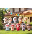 Heyone Good Friend Costume Party Fig Blind Box, Assorted product photo View 11 S