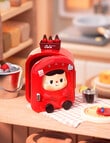 Heyone Baobao's Small Kitchen Figures Blind Box, Assorted product photo View 04 S