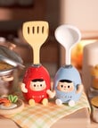 Heyone Baobao's Small Kitchen Figures Blind Box, Assorted product photo View 10 S