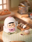 Heyone Baobao's Small Kitchen Figures Blind Box, Assorted product photo View 11 S