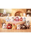 Heyone Baobao's Small Kitchen Figures Blind Box, Assorted product photo View 12 S