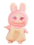Kimmon Mimon Plush Blind Box, Assorted product photo