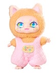 Kimmon Mimon Plush Blind Box, Assorted product photo View 05 S