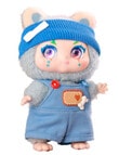 Kimmon Mimon Plush Blind Box, Assorted product photo View 07 S
