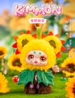 Kimmon Spring New Growth Plush Blind Box, Assorted product photo View 07 S