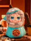 Kimmon Let's Cafe Plush Blind Box, Assorted product photo View 08 S