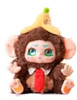 Kimmon Regain Myself Plush Blind Box, Assorted product photo View 05 S