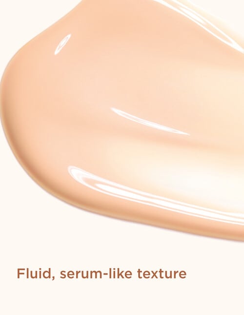 Clarins Skin Illusion Serum Primer SPF30, 30ml product photo View 02 L