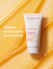 Clarins Comfort Scrub, 50ml product photo View 02 S