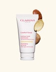 Clarins Comfort Scrub, 50ml product photo View 03 S