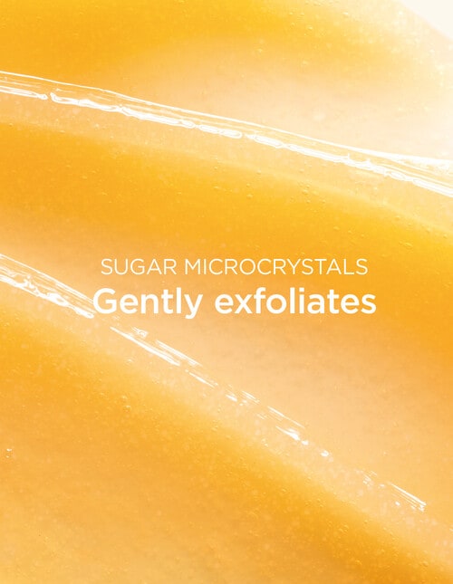 Clarins Comfort Scrub, 50ml product photo View 04 L