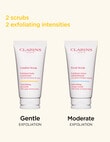Clarins Comfort Scrub, 50ml product photo View 07 S