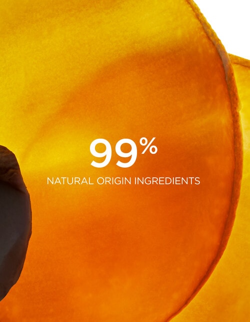 Clarins Comfort Scrub, 50ml product photo View 08 L