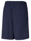 Puma Performance Women 7" Short, Peacoat product photo View 02 S