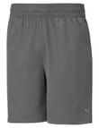 Puma Performance Women 7" Short, Castlerock product photo