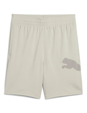Puma Train All Day Big Cat 7" Short, Desert Du product photo